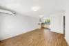 7/178 West Coast Hwy, Scarborough, WA 6019-Image
