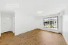 7/178 West Coast Hwy, Scarborough, WA 6019-Image