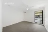7/178 West Coast Hwy, Scarborough, WA 6019-Image