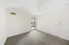 7/178 West Coast Hwy, Scarborough, WA 6019-Image