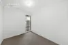 7/178 West Coast Hwy, Scarborough, WA 6019-Image
