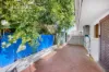 7/178 West Coast Hwy, Scarborough, WA 6019-Image