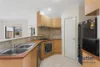 7/19 Burwood Road, Balcatta, WA 6021-Image