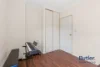 7/19 Burwood Road, Balcatta, WA 6021-Image