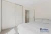 7/19 Burwood Road, Balcatta, WA 6021-Image