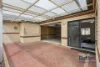 7/19 Burwood Road, Balcatta, WA 6021-Image