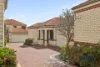 7/19 Burwood Road, Balcatta, WA 6021-Image