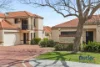 7/19 Burwood Road, Balcatta, WA 6021-Image