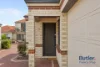 7/19 Burwood Road, Balcatta, WA 6021-Image