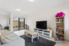 7/19 Burwood Road, Balcatta, WA 6021-Image