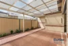 7/19 Burwood Road, Balcatta, WA 6021-Image