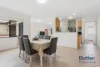 7/19 Burwood Road, Balcatta, WA 6021-Image