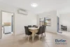7/19 Burwood Road, Balcatta, WA 6021-Image