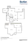7/19 Burwood Road, Balcatta, WA 6021-Floorplan