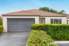 7/19 Yaun Street, Coomera, Qld 4209