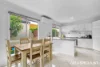 7/19 Yaun Street, Coomera, Qld 4209-Image