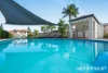 7/19 Yaun Street, Coomera, Qld 4209-Image