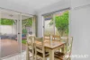 7/19 Yaun Street, Coomera, Qld 4209-Image