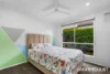 7/19 Yaun Street, Coomera, Qld 4209-Image