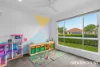 7/19 Yaun Street, Coomera, Qld 4209-Image