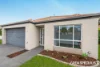 7/19 Yaun Street, Coomera, Qld 4209-Image