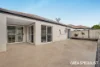 7/19 Yaun Street, Coomera, Qld 4209-Image