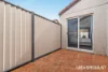 7/19 Yaun Street, Coomera, Qld 4209-Image
