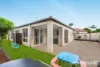 7/19 Yaun Street, Coomera, Qld 4209-Image