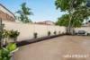7/19 Yaun Street, Coomera, Qld 4209-Image