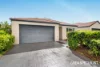 7/19 Yaun Street, Coomera, Qld 4209-Image