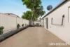 7/19 Yaun Street, Coomera, Qld 4209-Image