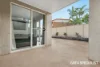 7/19 Yaun Street, Coomera, Qld 4209-Image