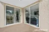 7/19 Yaun Street, Coomera, Qld 4209-Image