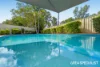7/19 Yaun Street, Coomera, Qld 4209-Image