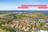 7/19 Yaun Street, Coomera, Qld 4209-Image