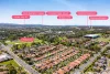 7/19 Yaun Street, Coomera, Qld 4209-Image