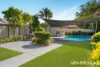 7/19 Yaun Street, Coomera, Qld 4209-Image