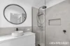 7/19 Yaun Street, Coomera, Qld 4209-Image