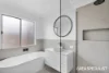 7/19 Yaun Street, Coomera, Qld 4209-Image