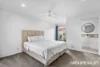 7/19 Yaun Street, Coomera, Qld 4209-Image