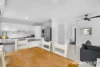 7/19 Yaun Street, Coomera, Qld 4209-Image