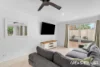 7/19 Yaun Street, Coomera, Qld 4209-Image