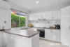 7/19 Yaun Street, Coomera, Qld 4209-Image