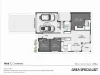 7/19 Yaun Street, Coomera, Qld 4209-Floorplan