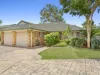 7/2-10 Weedons Road, Nerang, Qld 4211