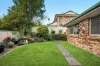 7/2-10 Weedons Road, Nerang, Qld 4211-Image