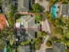 7/2-10 Weedons Road, Nerang, Qld 4211-Image