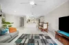7/2-10 Weedons Road, Nerang, Qld 4211-Image