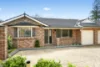 7/2-4 North West Arm Road, Gymea NSW 2227-Image