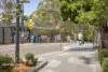 7/2-4 North West Arm Road, Gymea NSW 2227-Image